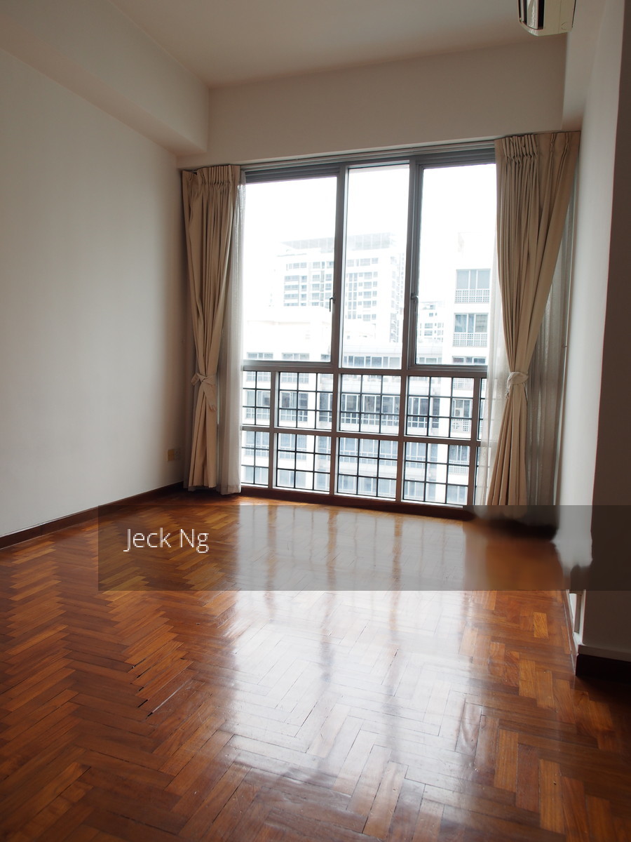 UE Square (D9), Apartment #148350822